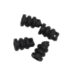 DJI Mavic Air 2 Karet Rubber Mounting Original Isi 1Pcs Air 2s Caret